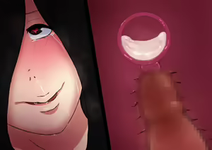 Page 176 of Kore ga Hontou no Funin Chiryou - preview thumbnail