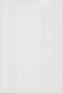 Page 42 of Hotaru -Soushuuhen- - preview thumbnail