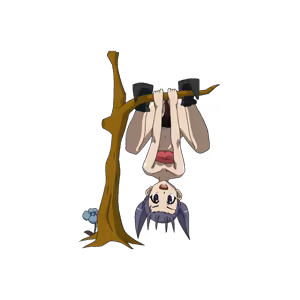 Page 168 of Dorei Anime RPG ~Slave Quest~ - preview thumbnail