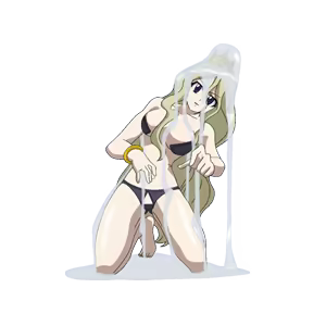 Page 3 of Dorei Anime RPG ~Slave Quest~ - preview thumbnail