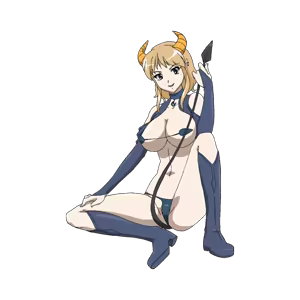Page 370 of Dorei Anime RPG ~Slave Quest~ - preview thumbnail