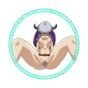 Page 493 of Dorei Anime RPG ~Slave Quest~ - preview thumbnail