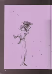 Page 4 of Fukou No Zenyasai - preview thumbnail