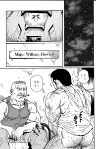 Page 61 of Kimi yo Shiru ya Minami no Goku - Part 1 | 그대여 기억하는가 남쪽의 감옥을 - Part 1 - preview thumbnail