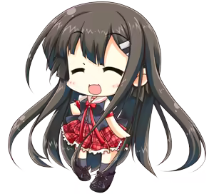 Page 1236 of Yomehapi ～You Make Happy!～ - preview thumbnail