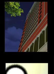 Page 168 of Dangerous game 危险性游戏 Ch.1-10 - preview thumbnail