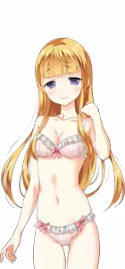 Page 470 of A Kiss For The Petals: The New Generation! (uncensored) - preview thumbnail