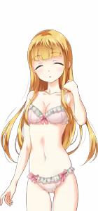 Page 473 of A Kiss For The Petals: The New Generation! (uncensored) - preview thumbnail