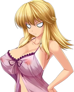 Page 3 of Shabura Rental ~Ecchi na Onee-san to no Eroero Rental Obenkyou~ - preview thumbnail