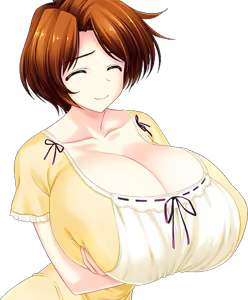 Page 56 of Shabura Rental ~Ecchi na Onee-san to no Eroero Rental Obenkyou~ - preview thumbnail