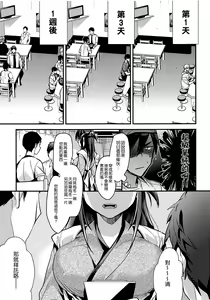 Page 8 of Seifuku Provide - preview thumbnail