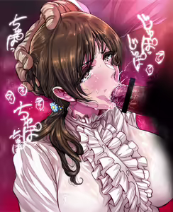 Page 3 of Nitta-san wa Open Sukebe Mitai na Fuuchou Aru kedo Ore wa Iyaiya Sasetai - preview thumbnail