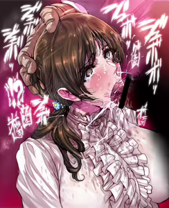 Page 4 of Nitta-san wa Open Sukebe Mitai na Fuuchou Aru kedo Ore wa Iyaiya Sasetai - preview thumbnail