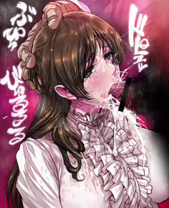 Page 5 of Nitta-san wa Open Sukebe Mitai na Fuuchou Aru kedo Ore wa Iyaiya Sasetai - preview thumbnail