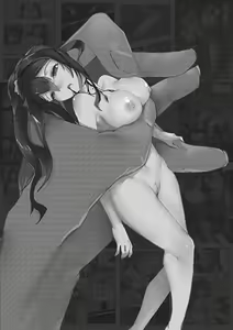 Page 2 of Desperate Beginnings Yamato no Shi - preview thumbnail