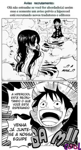 Page 3 of Bitch★Harem Ch. 11 - preview thumbnail