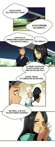 Page 5 of Sports Girl Ch.10 - preview thumbnail