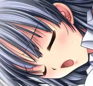 Page 117 of Soredemo Ore wa Yatteyaru! Vol.1 - preview thumbnail