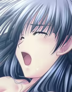 Page 176 of Soredemo Ore wa Yatteyaru! Vol.1 - preview thumbnail