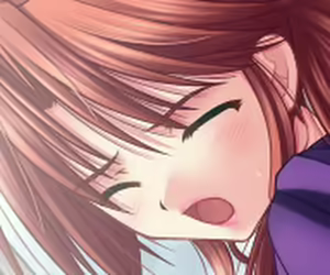 Page 30 of Soredemo Ore wa Yatteyaru! Vol.1 - preview thumbnail
