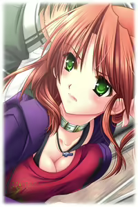 Page 5 of Soredemo Ore wa Yatteyaru! Vol.1 - preview thumbnail