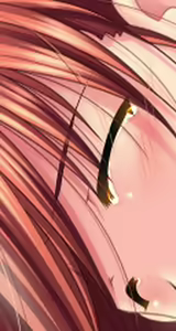 Page 56 of Soredemo Ore wa Yatteyaru! Vol.1 - preview thumbnail