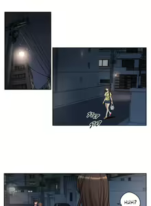 Page 168 of Atonement Camp Ch.1-57 - preview thumbnail