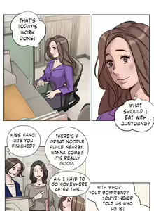 Page 176 of Atonement Camp Ch.1-57 - preview thumbnail