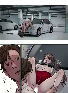 Page 370 of Atonement Camp Ch.1-57 - preview thumbnail