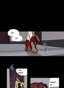 Page 512 of Atonement Camp Ch.1-57 - preview thumbnail