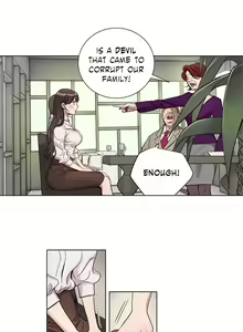 Page 56 of Atonement Camp Ch.1-57 - preview thumbnail