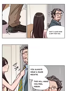 Page 578 of Atonement Camp Ch.1-57 - preview thumbnail