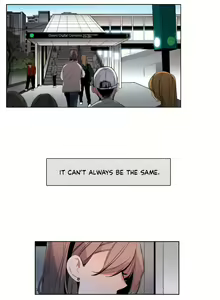 Page 422 of Talk To Me Ch.1-52 - preview thumbnail