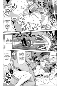 Page 56 of Hametomo Collection | FuckBuddy Collection - preview thumbnail