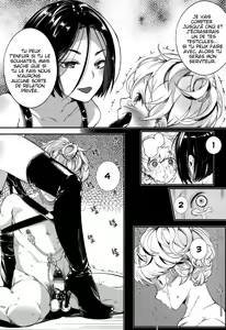 Page 21 of EgoM to M - preview thumbnail