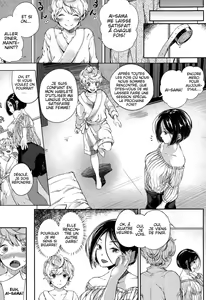 Page 9 of EgoM to M - preview thumbnail