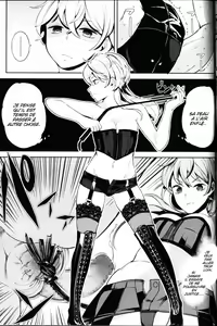 Page 5 of EseS to S - preview thumbnail