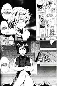 Page 8 of EseS to S - preview thumbnail