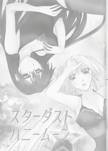 Page 52 of Stardust Honeymoon - preview thumbnail