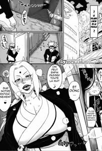 Page 2 of Jukumitsuki Intouden Maki no Ichi - preview thumbnail