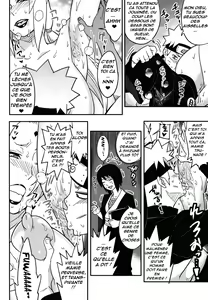Page 5 of Jukumitsuki Intouden Maki no Ichi - preview thumbnail