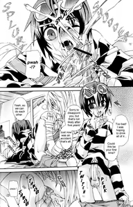 Page 11 of MintMagic - preview thumbnail