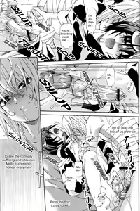 Page 14 of MintMagic - preview thumbnail