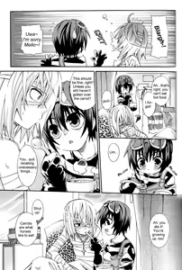 Page 4 of MintMagic - preview thumbnail