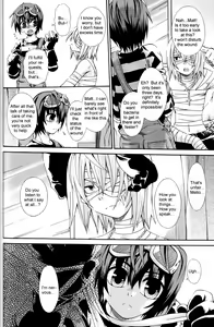 Page 7 of MintMagic - preview thumbnail