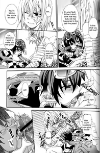 Page 10 of MintMagic - preview thumbnail