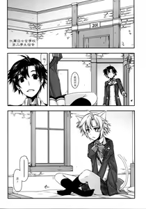 Page 4 of Fie Ijiri - preview thumbnail