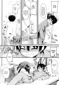 Page 3 of D.L. action 82 - preview thumbnail