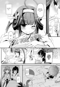 Page 5 of D.L. action 82 - preview thumbnail
