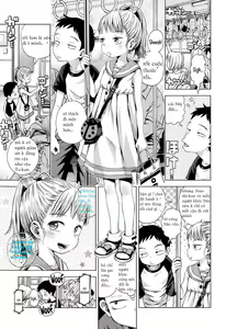 Page 3 of Oaiko | Draw - preview thumbnail